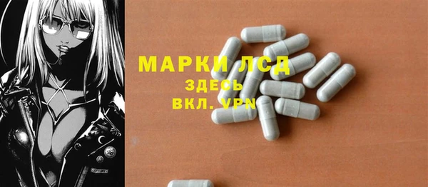 дмт Горно-Алтайск