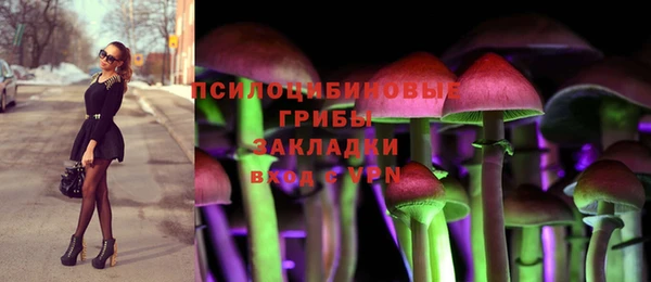 гашиш Горнозаводск