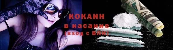 дмт Горно-Алтайск