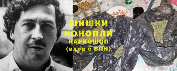 дмт Горно-Алтайск